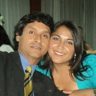 Margaret Romero Photo 16