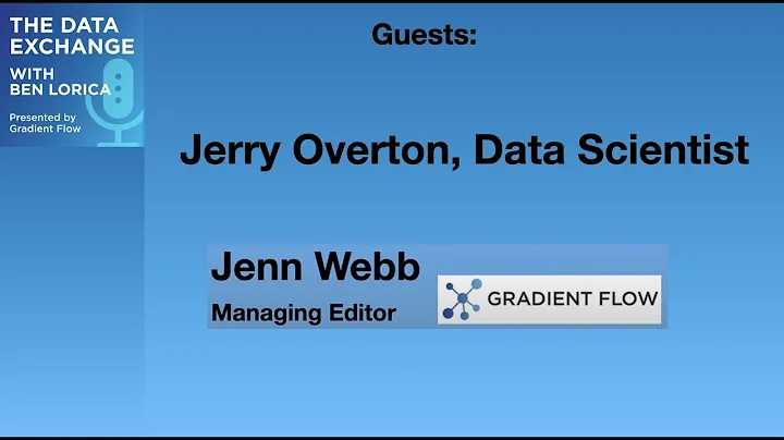 Jerry Overton Photo 16