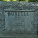 Frederick Burrell Photo 22
