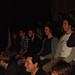 Carl Rosen Photo 54