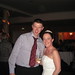 Aileen Walsh Photo 23
