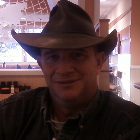 Roger Nichols Photo 14