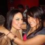 Maria Valenzuela Photo 26