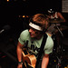Chase Stephens Photo 34
