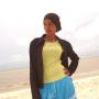 Asha Abdi Photo 19