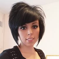 Georgina Reynolds Photo 3