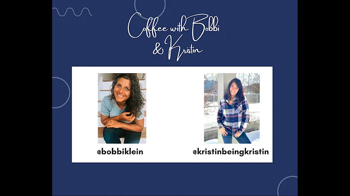 Kristen Hutchinson Photo 29