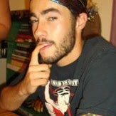 Edward Benjamin Photo 11