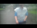 Windy Hampton Photo 8