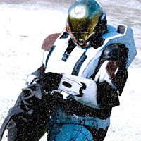 Jesse Rodriguez Photo 6