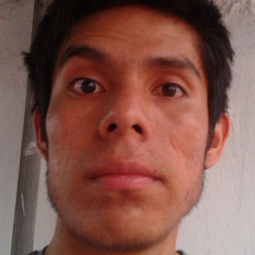 Osvaldo Cervantes Photo 12