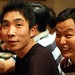 Jacky Chow Photo 33