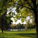 Kurt Freund Photo 21