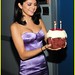 Jill Gomez Photo 34