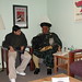 Michael Vanacore Photo 24