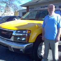 Jeff Kessler Photo 8