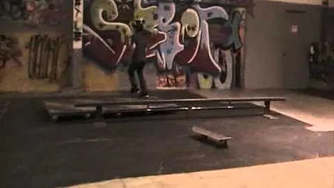Christopher Deboer Photo 7