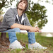 Wesley Tyler Photo 33