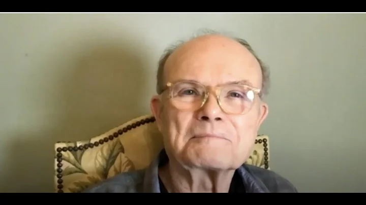 Clarence Kyle Photo 14