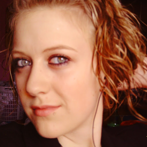 Trisha Barrett Photo 11