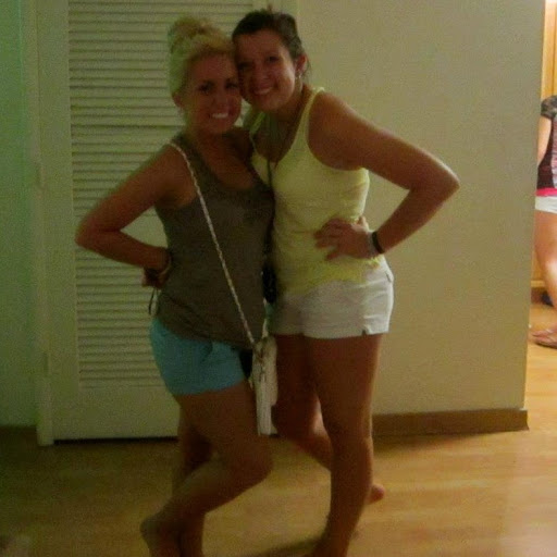 Rachel Erickson Photo 10