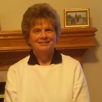 Donna Teasley Photo 1