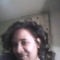 Andrea Atkins Photo 5