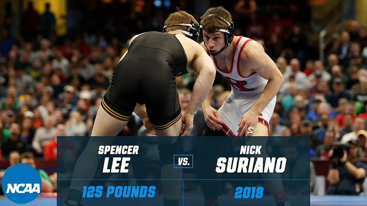 Joseph Suriano Photo 14