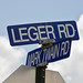 Samuel Leger Photo 19