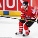 Brent Burns Photo 44