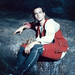 Steven Stowe Photo 29