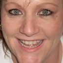 Elizabeth Teller Photo 4