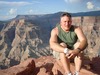 Mark Tadlock Photo 11