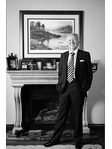 James Donald Photo 1 James Donald Photo 1