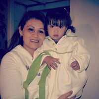 Myriam Varela Photo 3