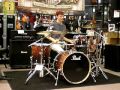 Hampton Smith Photo 14