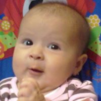 Emily Cuellar Photo 4