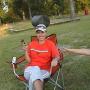 Sandy Moody Photo 25