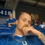 Scott Mckinney Photo 29