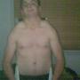 Kristopher Phillips Photo 18