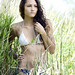 Danielle Young Photo 47