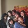 Rebecca Poole Photo 28