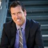 Scott Pederson Photo 47