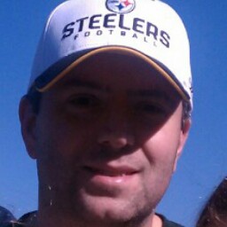 Robert Capozzoli Photo 1