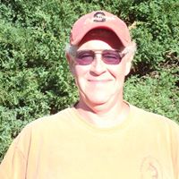 Robert Darnell Photo 4