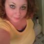Lauren Lane Photo 26