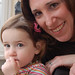 Aimee Carroll Photo 39
