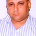 Nitin Uppal Photo 29