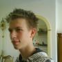 Michael Gubbels Photo 7