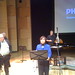Christine Quesada Photo 20